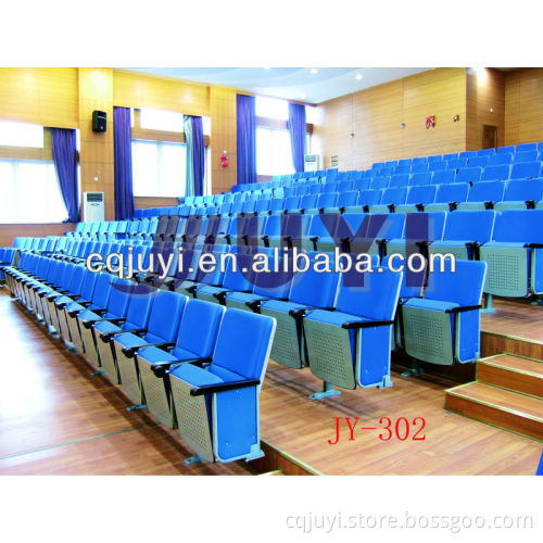 auditorium chair theatre seating theatre seats seating chair JY-302S